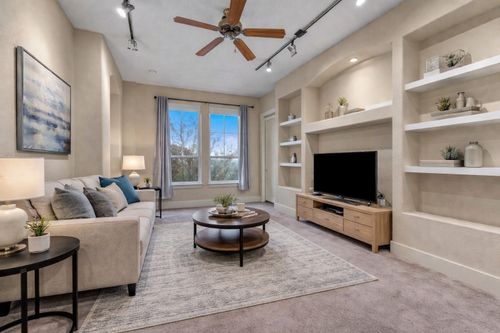 235-2600 Hillsboro Pike, Nashville, TN, 37212-5629 | Card Image