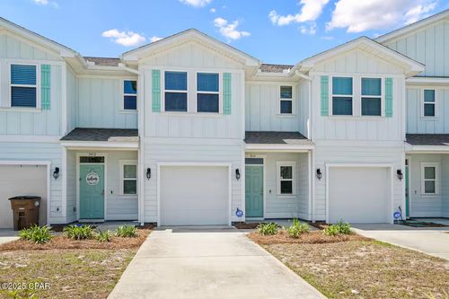 7454 Shadow Lake Dr, Panama City Beach, FL, 32407-0286 | Card Image
