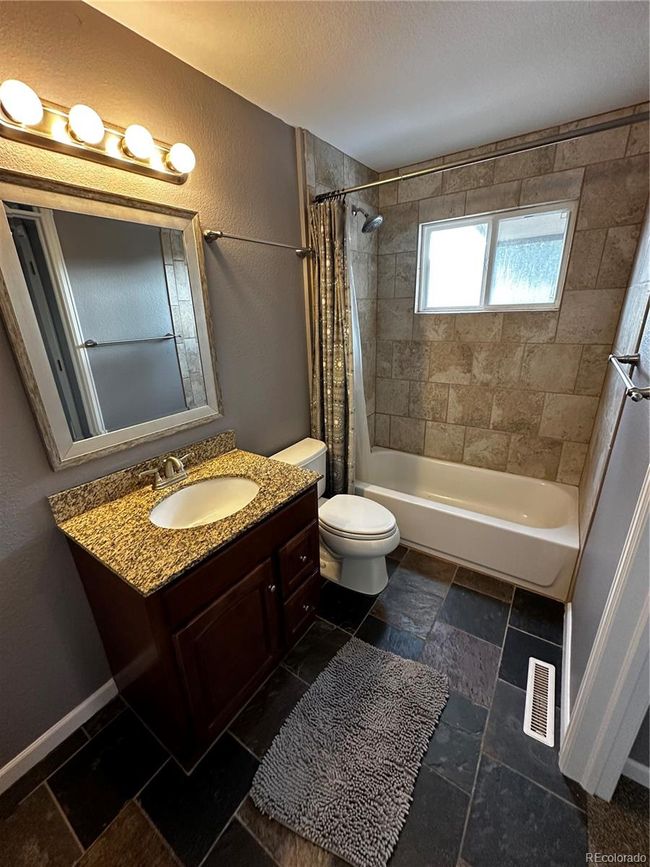 192 Chickadee Lane, Sold in Bailey Zoocasa