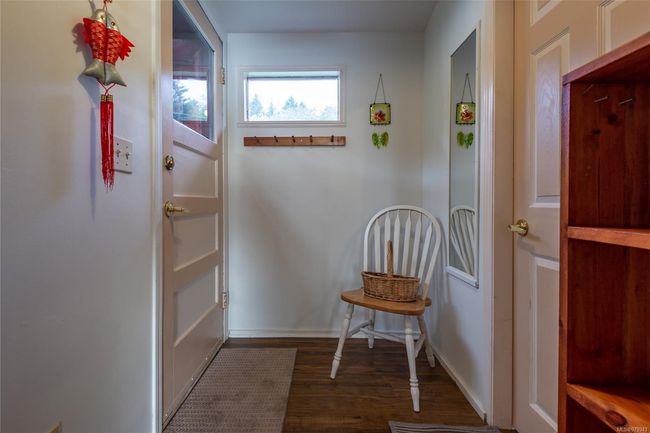 110 Hillside Rd, House other with 2 bedrooms, 2 bathrooms and 4 parking in Sointula BC | Image 53