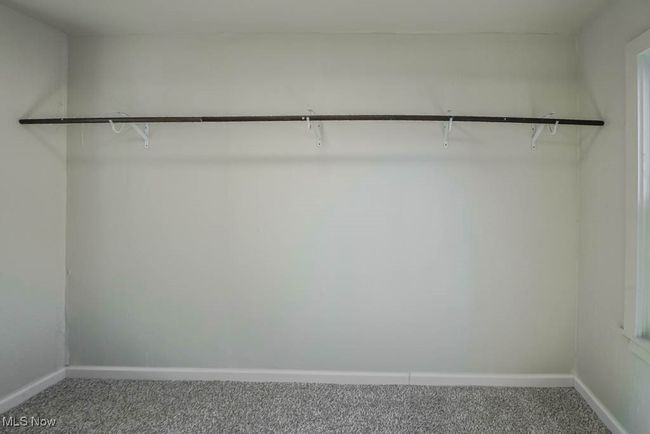Walk-in Closet | Image 36