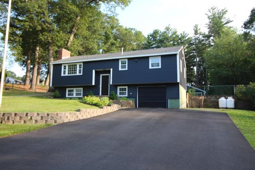 13 Bedard Ave, Derry, NH, 03038-4260 | Card Image