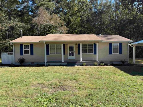 220 Ingram St, Leighton, AL, 35646-3306 | Card Image