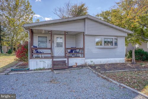 14535-35436 Knoll Way, MILLSBORO, DE, 19966 | Card Image