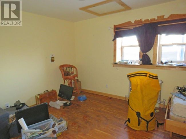 46 Front St, Home with 0 bedrooms, 0 bathrooms and null parking in Nipigon ON | Image 33