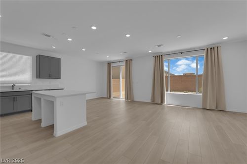 5925 Obsidian Sky Ave, Las Vegas, NV, 89141-9062 | Card Image