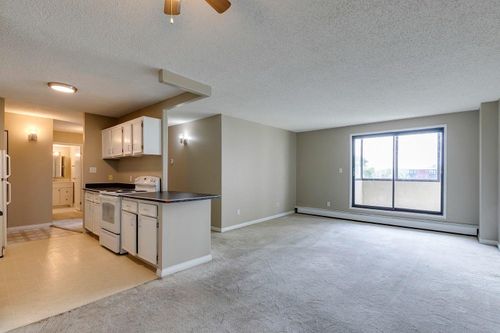 510-111 14 Ave Se, Calgary, AB, T2G4Z8 | Card Image