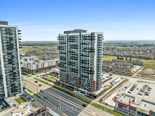 1713-2550 Simcoe St N, Oshawa, ON, L1L0R5 | Card Image
