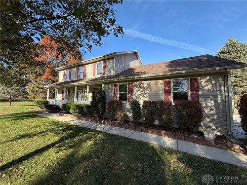 175 N State Route 202, Troy, OH, 45373 | Card Image