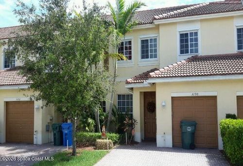 3190 Nw 31st Ter, Oakland Park, FL, 33309-8202 | Card Image