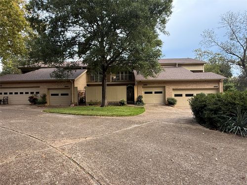 1022 Troup Hwy, Tyler, TX, 75701-4407 | Card Image