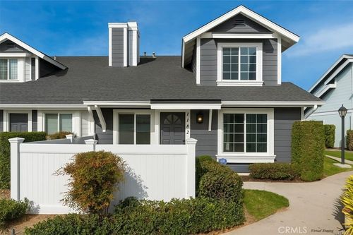 5-1182 N Sunflower Ave, Covina, CA, 91724-1838 | Card Image