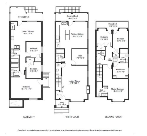 3749 Union St, Burnaby, BC, V5C2W2 | Card Image
