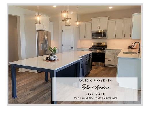 2016 Tamarack Rd, Carver, MN, 55315-5520 | Card Image