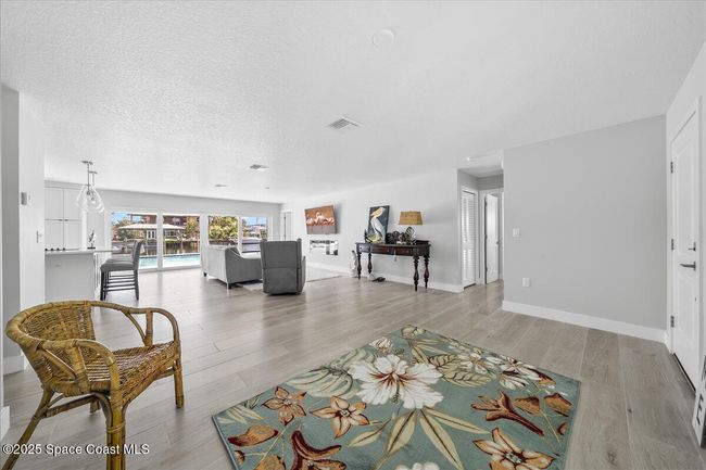 161 Bahama Blvd, House other with 3 bedrooms, 3 bathrooms and null parking in Cocoa Beach FL | Image 8