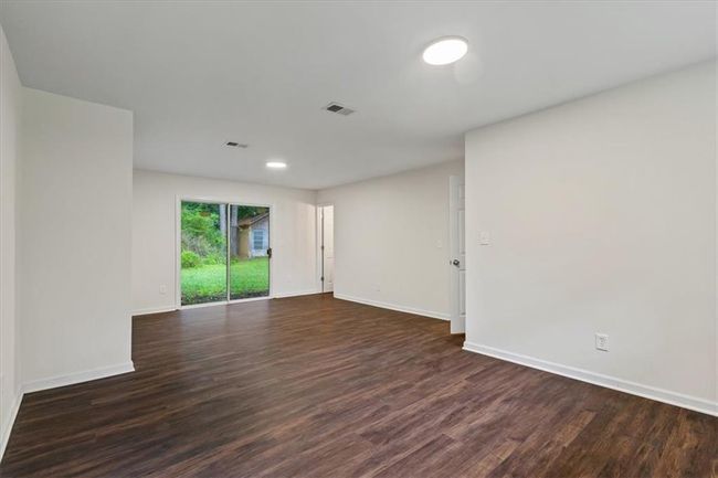2091 Chestnut Log Dr, House other with 3 bedrooms, 2 bathrooms and null parking in Lithia Springs GA | Image 18