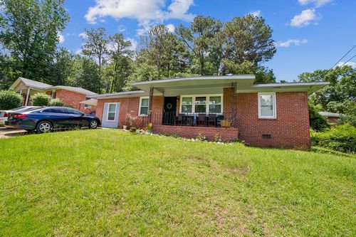 4512 Lunsford St, Columbus, GA, 31903-2419 | Card Image