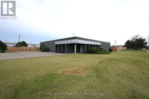 6210 Northwest Dr, Mississauga, ON, L4V1J6 | Card Image