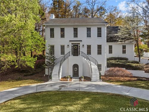 130 Fox Trce, Athens, GA, 30606-3937 | Card Image