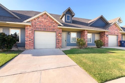 1029 Sw 91st St, Oklahoma City, OK, 73139-2638 | Card Image