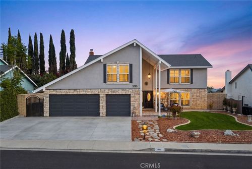 996 Northwood Ave, Brea, CA, 92821-2004 | Card Image