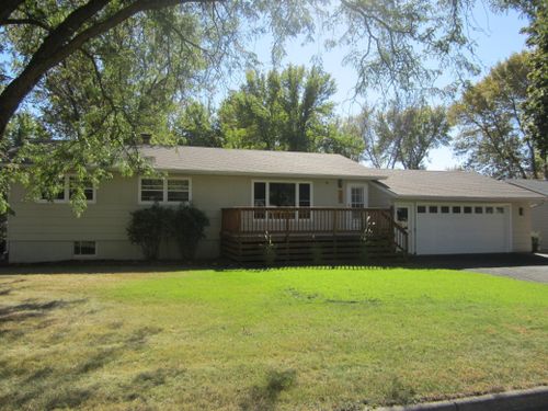 1501 13th Ave, Clarkfield, MN, 56223-1000 | Card Image