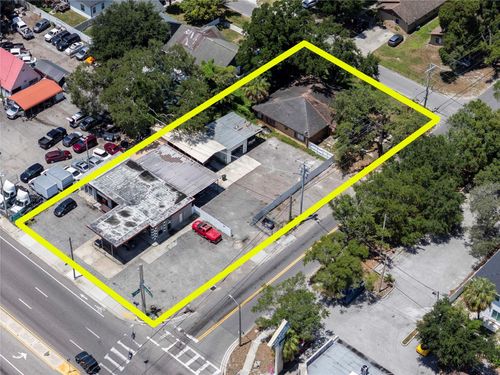 8624 N Florida Ave, TAMPA, FL, 33604-1414 | Card Image