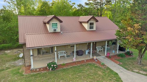 287 Clark Lane, Wurtland, KY, 41144 | Card Image
