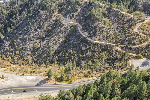 0 Nsa 31 Acres, Redding, CA, 96099 | Card Image