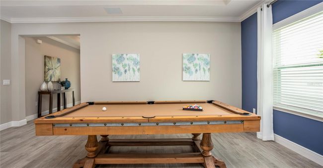 Model home - actual features may vary. | Image 16