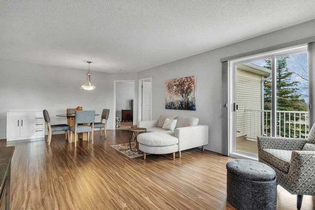 4101 - 7171 Coach Hill Road Sw, Townhouse with 2 bedrooms, 2 bathrooms and 2 parking in Calgary AB | Image 12
