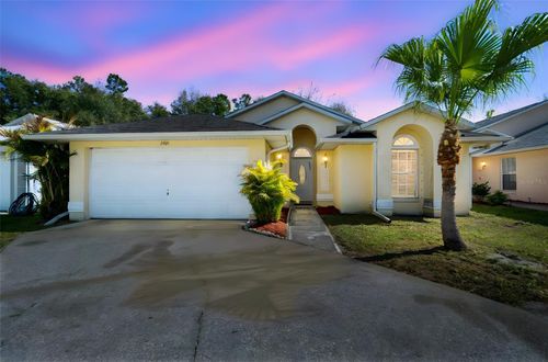 4804 Pliny Ct, KISSIMMEE, FL, 34746-5961 | Card Image