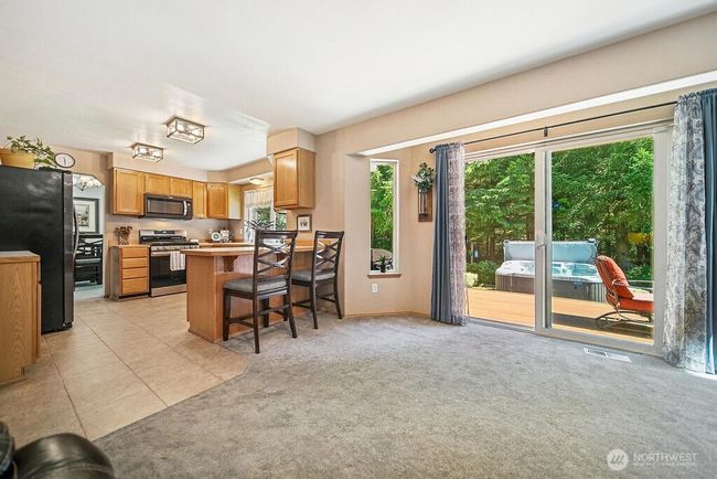 2147 Dunrobin Ln E, House other with 3 bedrooms, 3 bathrooms and 2 parking in Port Orchard WA | Image 21