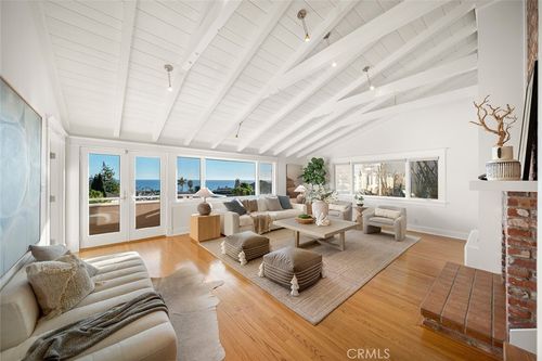 522 High Drive, Laguna Beach, CA, 92651 | Card Image