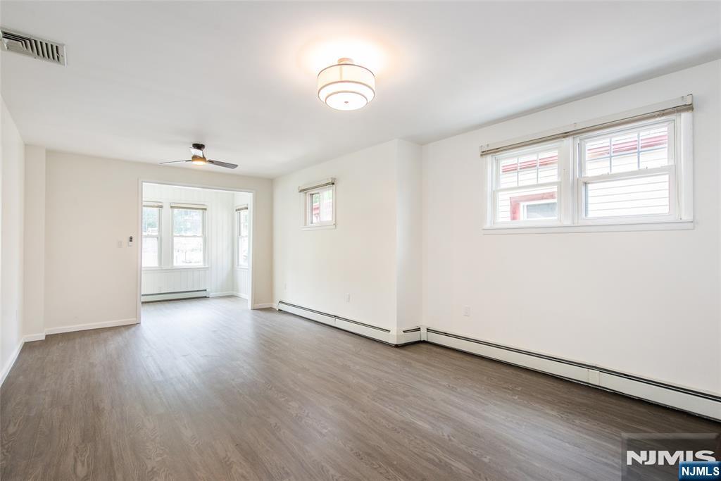 Residential Lease in North Caldwell 5