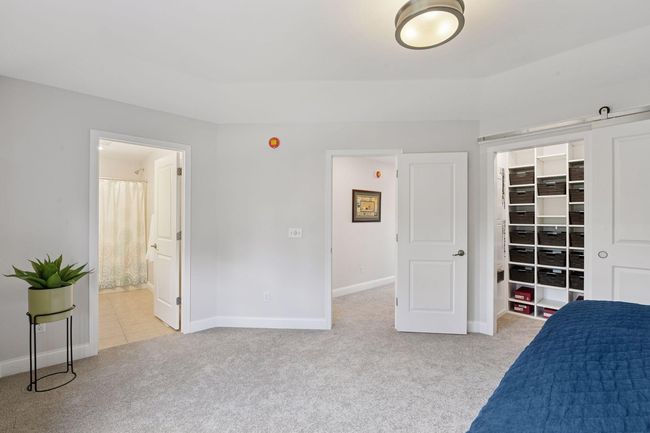 Primary bedroom | Image 19