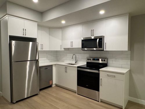 135 Ricardo Ranch Ave Se, Calgary, AB, T3M3Z8 | Card Image