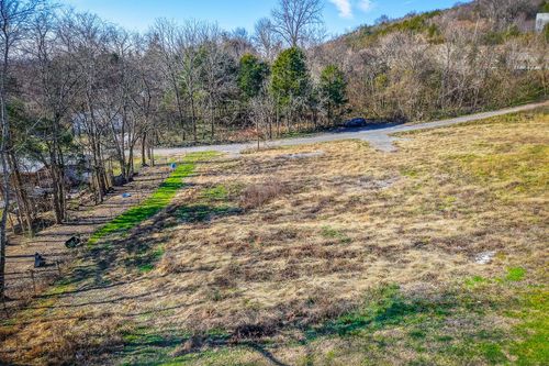 112 Stone St, Liberty, TN, 37095-2023 | Card Image