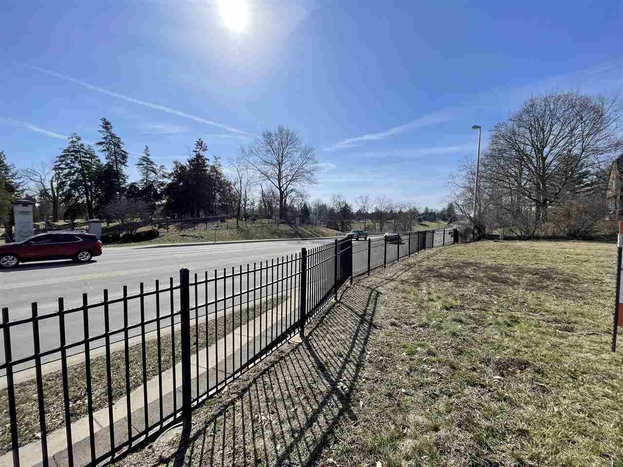 Commercial Sale in Richmond 5