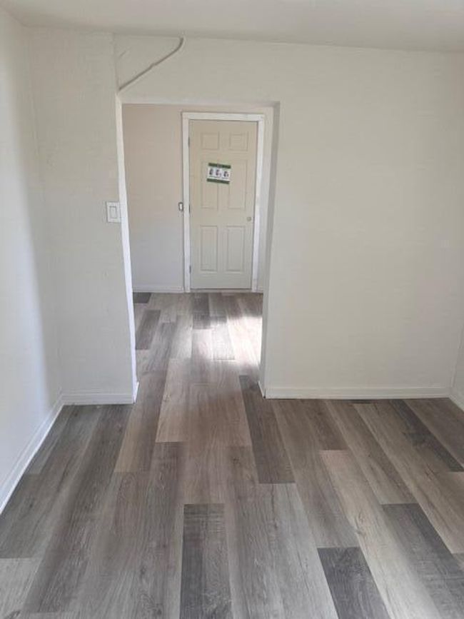 1134 Peak Rd, House other with 2 bedrooms, 2 bathrooms and null parking in Lantana FL | Image 9