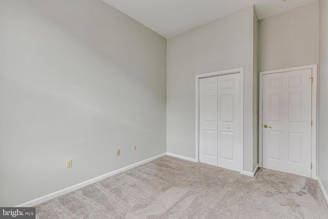 STE-726 - 917 Columbia Ave, Condo with 2 bedrooms, 2 bathrooms and null parking in LANCASTER PA | Image 15
