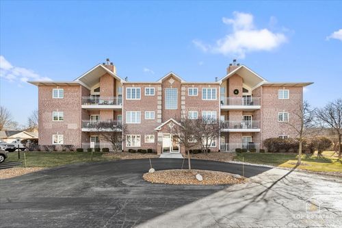 unit-3b-17950 Settlers Pond Way, Orland Park, IL, 60467-5294 | Card Image