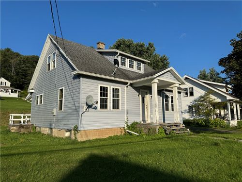 3 Oil Valley Rd, Duke Center, PA, 16729-9629 | Card Image