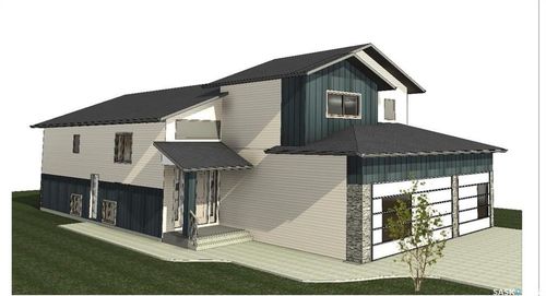 803 Henry Dayday Rd, Saskatoon, SK, S7W1H6 | Card Image