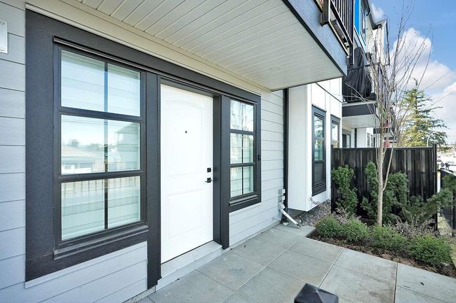 5 - 32160 Peardonville Road, Townhouse with 3 bedrooms, 3 bathrooms and 2 parking in Abbotsford BC | Image 8
