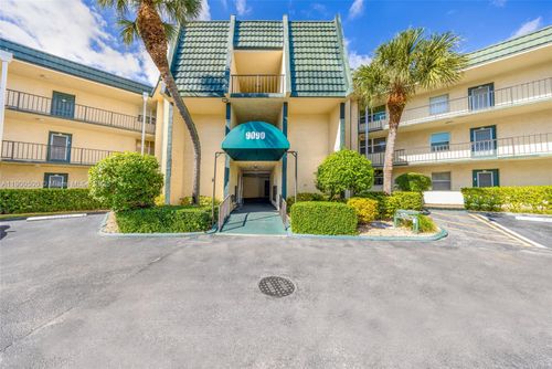 apt-211-9090 Lime Bay Blvd, Tamarac, FL, 33321-8634 | Card Image