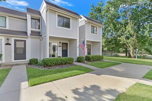 633 Dove Ct, Grayslake, IL, 60030-1340 | Card Image