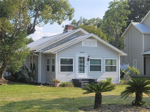 544 W Plant St, WINTER GARDEN, FL, 34787-3020 | Card Image