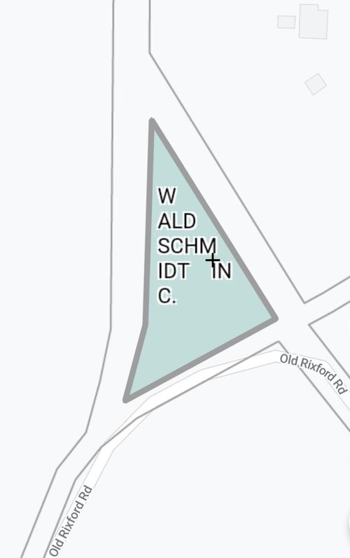 0 Old Rixford Rd, Winchester, NH, 03470 | Card Image