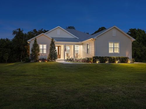 3205 67th St, Vero Beach, FL, 32967-5995 | Card Image